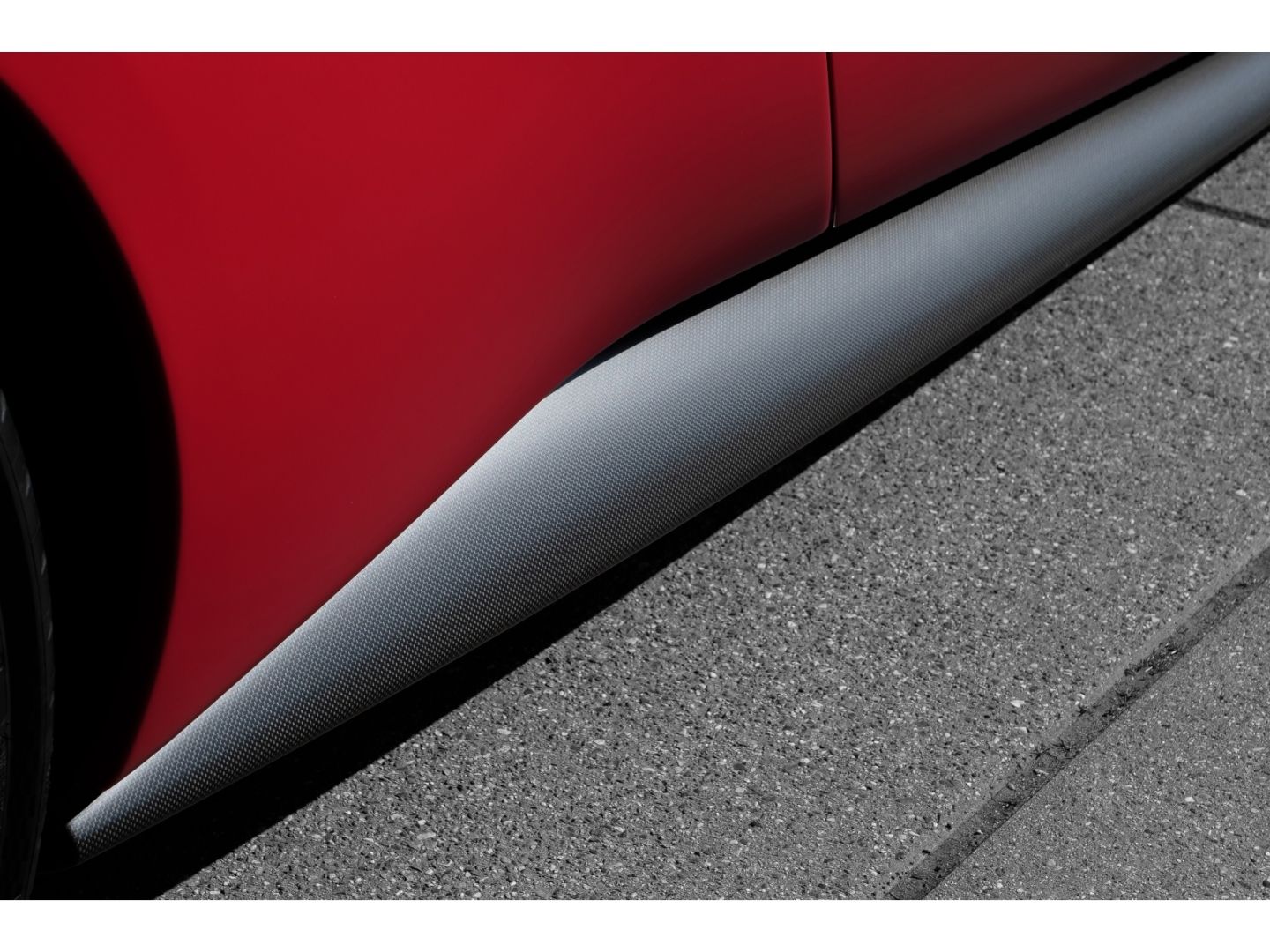 Ferrari 296 GTS - Samsaru's Car Outlet