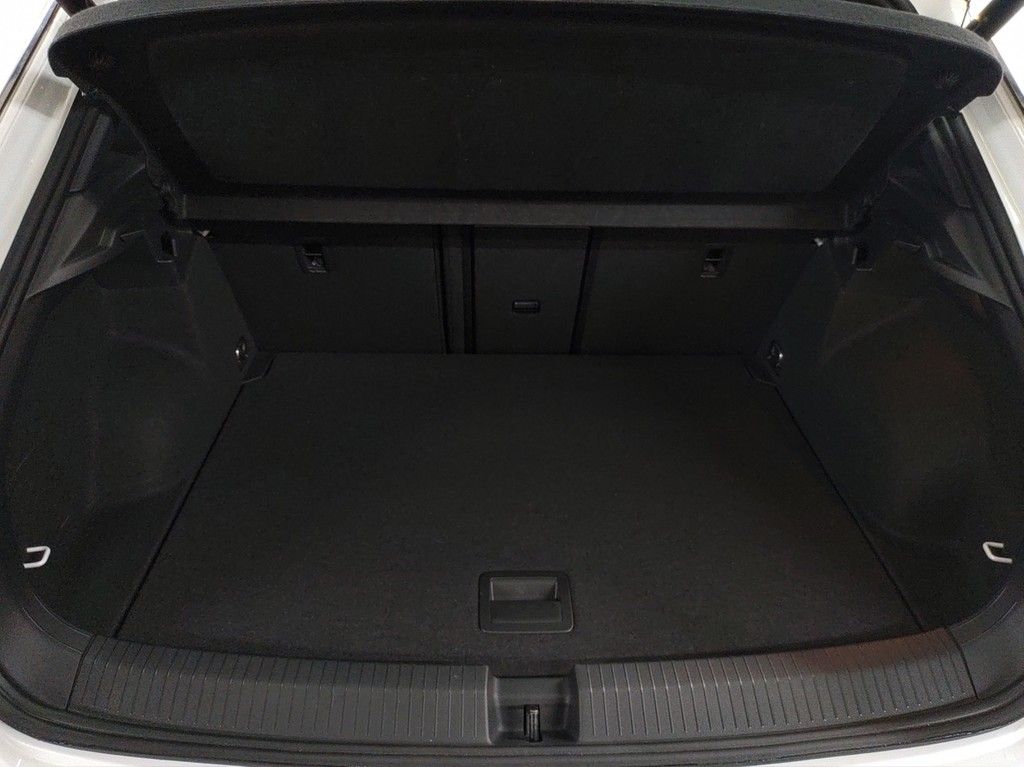 Volkswagen T-Roc 2.0 TDI DSG Sport R-Line - Samsaru's Car Outlet