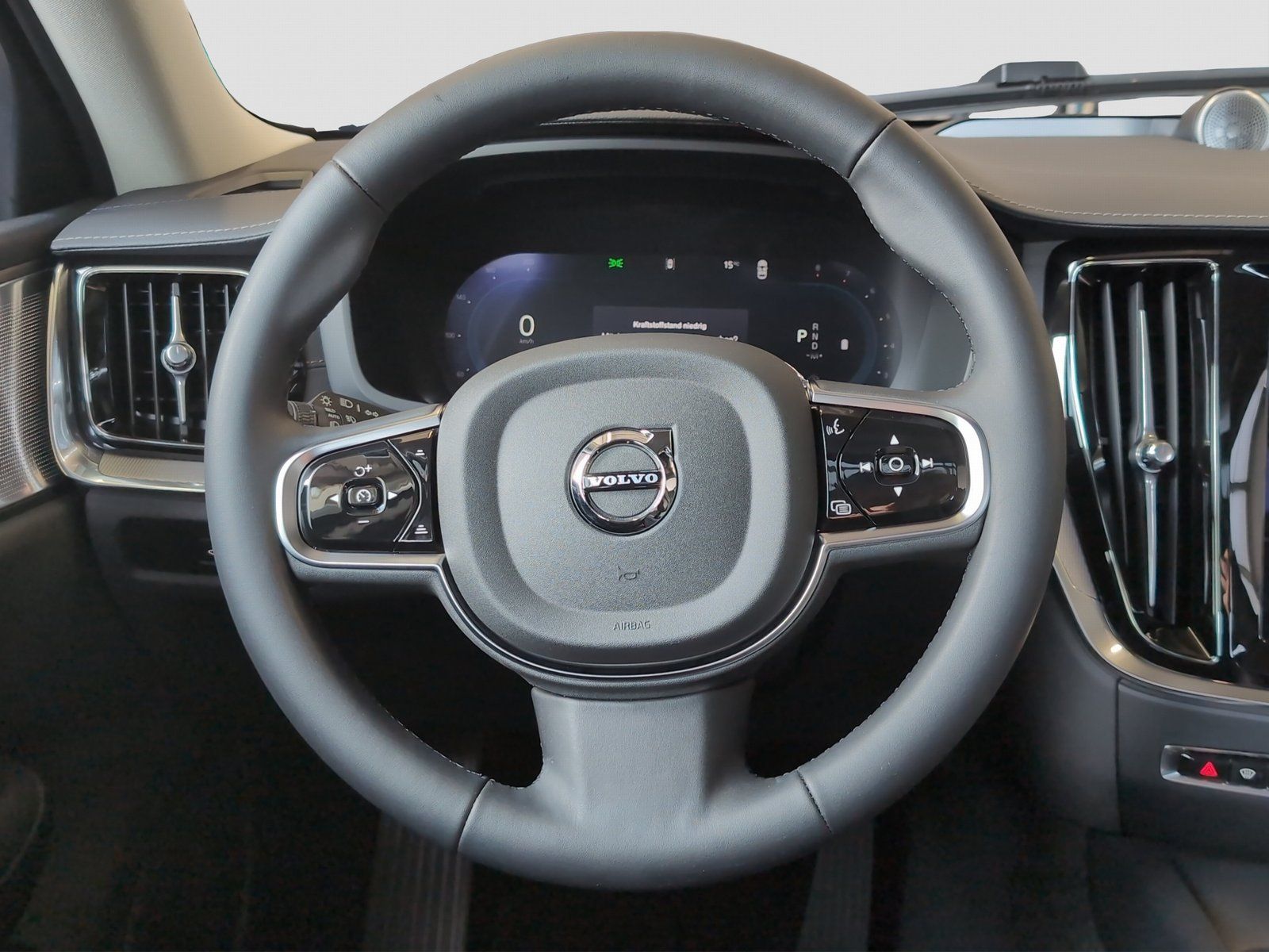 Volvo S60+B5+AWD+Ultimate+Dark+Head-Up+Standhzg+360°K