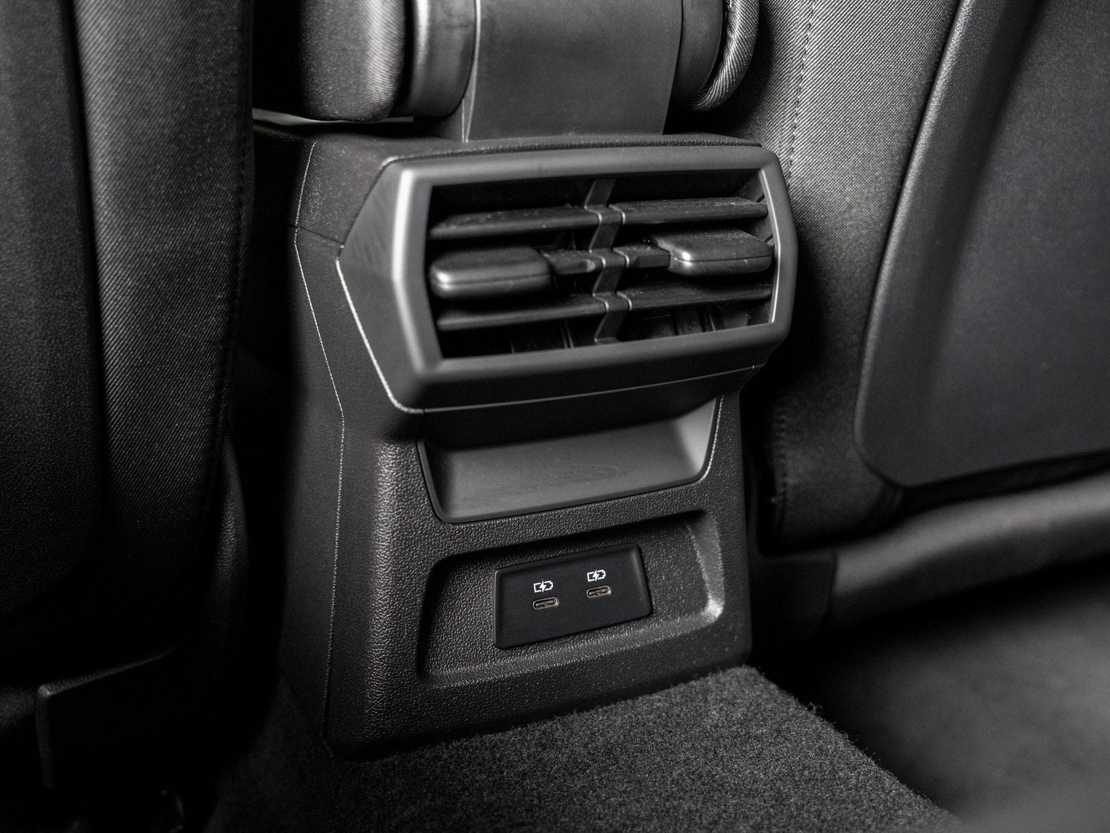 Audi A3 40 1.4 TFSI e-tron Sportback basis 40 TFSI e