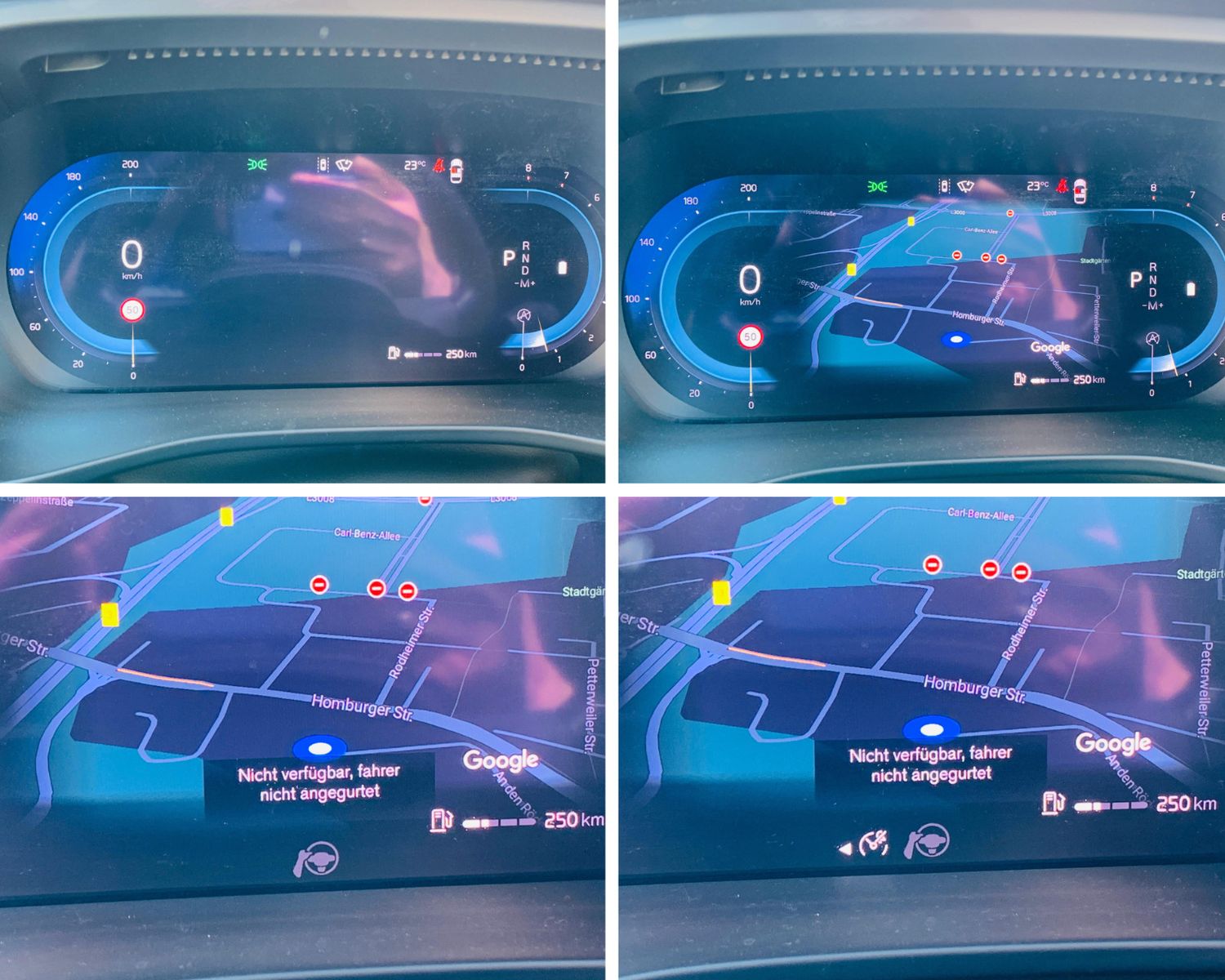 Volvo XC40 B3 Aut. Plus Dark - Samsaru's Car Outlet