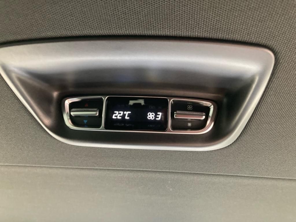 Mercedes-Benz V 220 d Edition Lang 4M AMG - Samsaru's Car Outlet