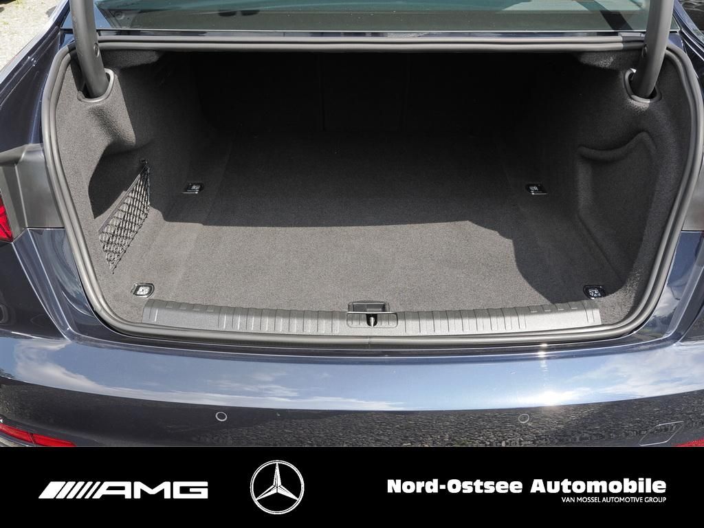 Audi A6 40 TDI Sport - Samsaru's Car Outlet