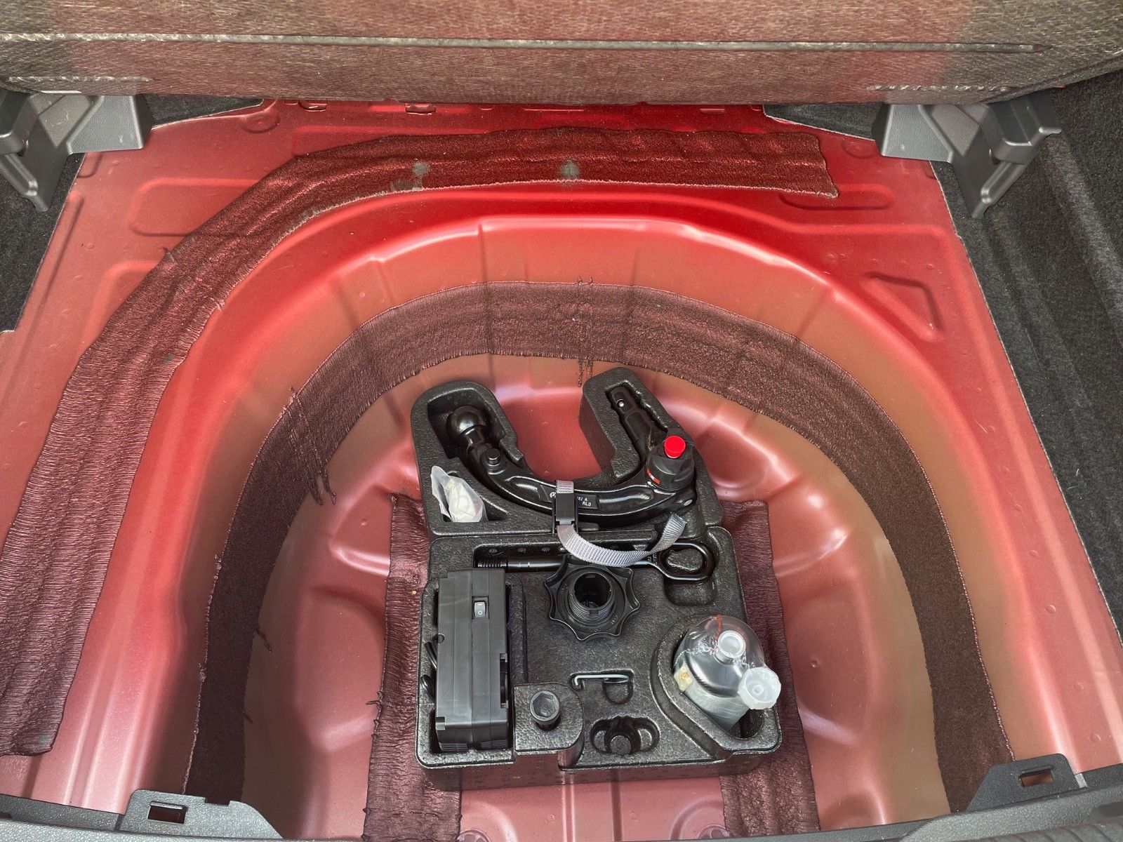 Volkswagen Taigo Life - Samsaru's Car Outlet