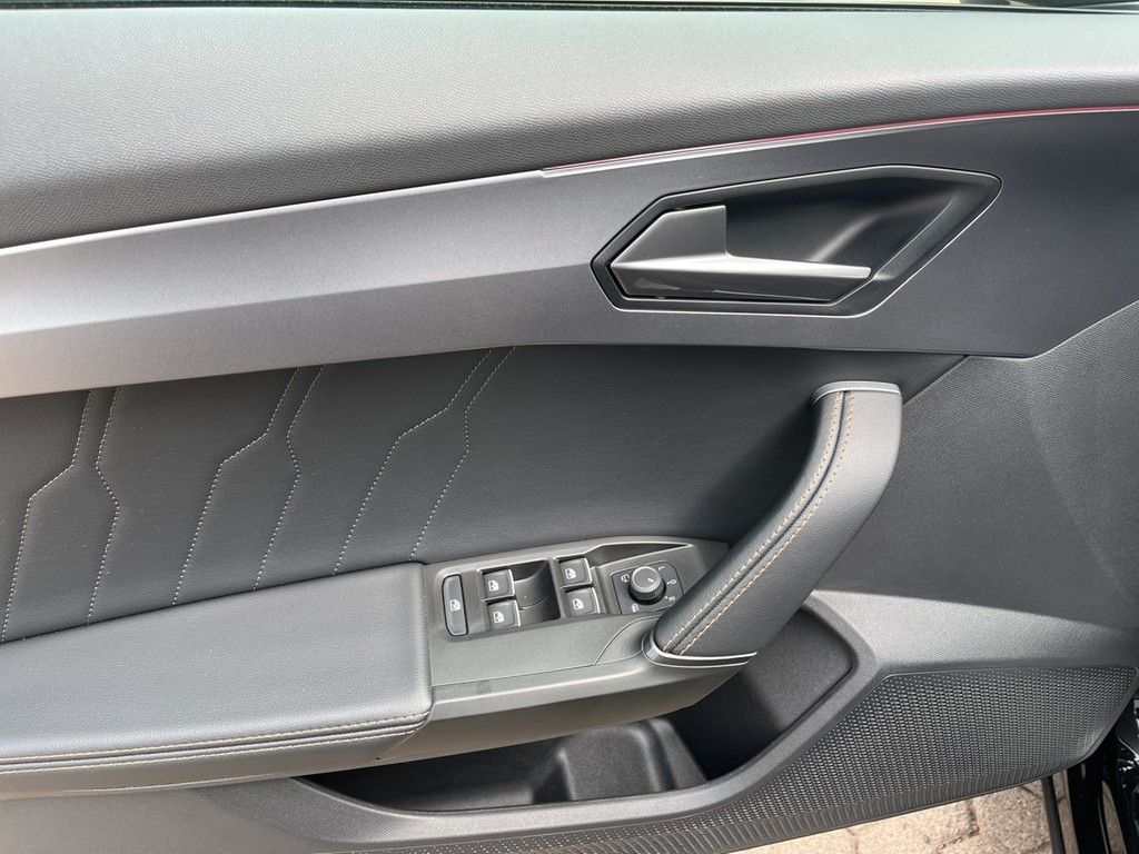 Cupra Formentor 2.5 TSI DSG 4Drive VZ5 - Samsaru's Car Outlet
