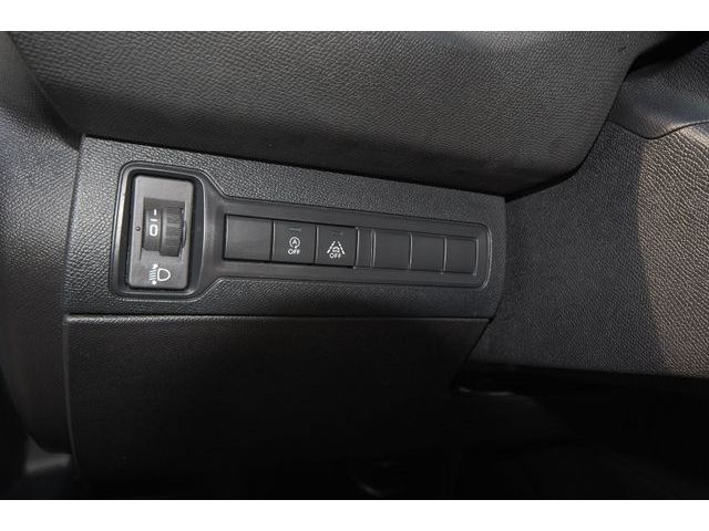 Peugeot 308 Allure Pack BlueHDi 130 EAT8 - Samsaru's Car Outlet