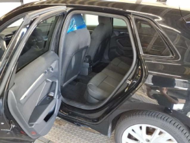 Audi A3 Sportback 40 TFSI e S LINE - Samsaru's Car Outlet