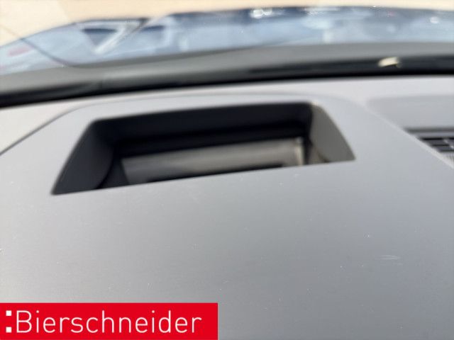 Volkswagen Golf 8 1.5 TSI DSG GTE Black AHK MATRIX PANO HuD