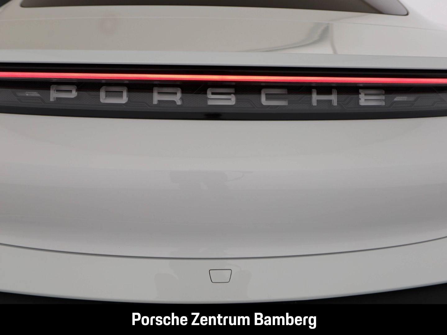 Porsche Taycan 4S/ Vollleder/ Performance Batterie/ 18-W