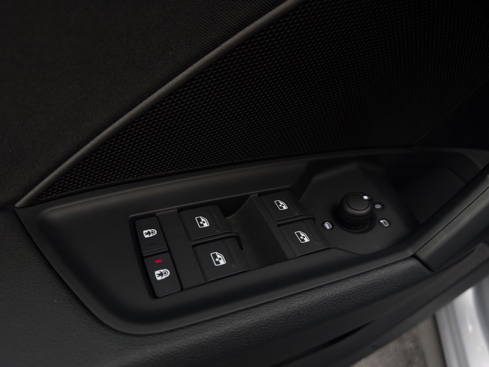 Audi A3 35 1.5 TFSI AUTOMAT SPORTBACK VIRTUAL ACC LED