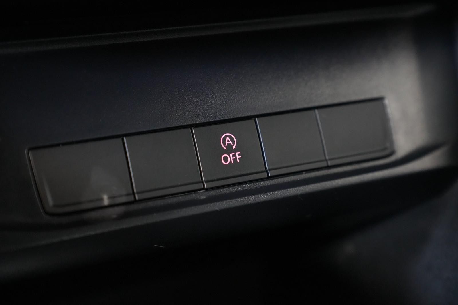 Volkswagen Caddy Maxi - Samsaru's Car Outlet