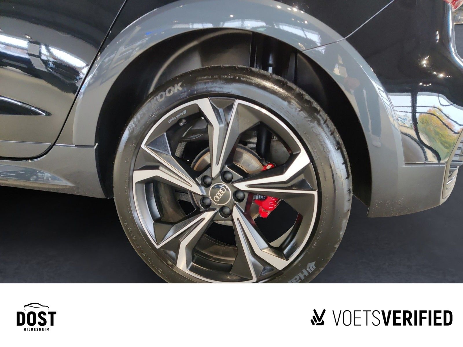 Audi A1 citycarver 30 TFSI s-tronic LED+NAVI+PDC+SHZ