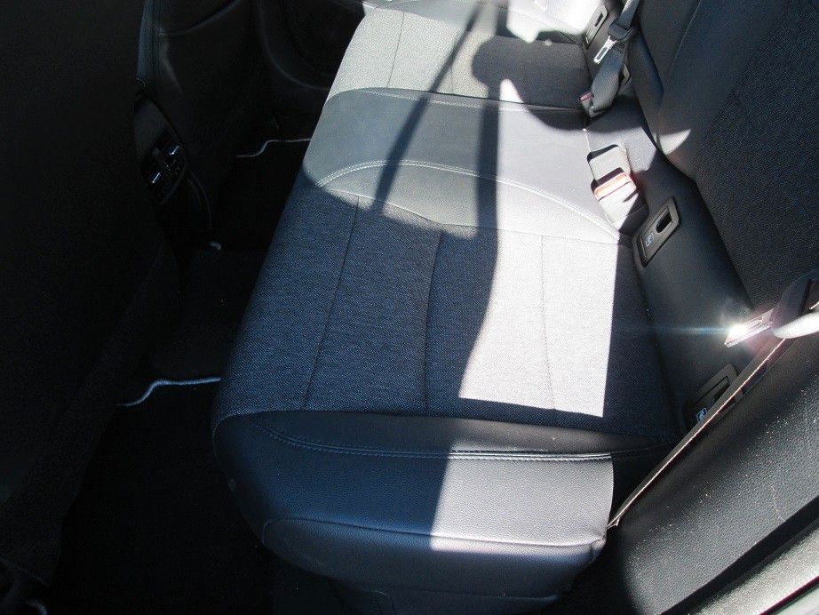 Toyota Corolla 1,8 Touring Sports  Team  ALU