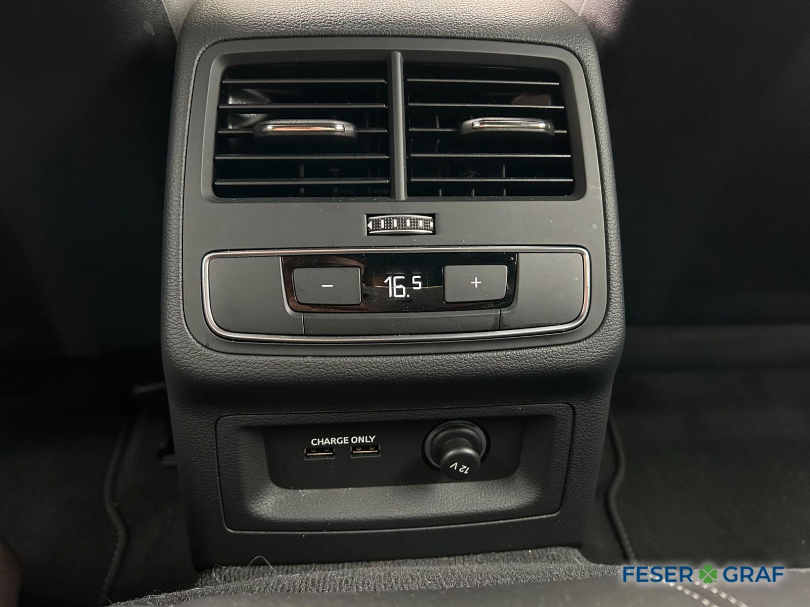 Audi A5 Cabriolet S line 40TFSI quattro Matrix/B&O/Na