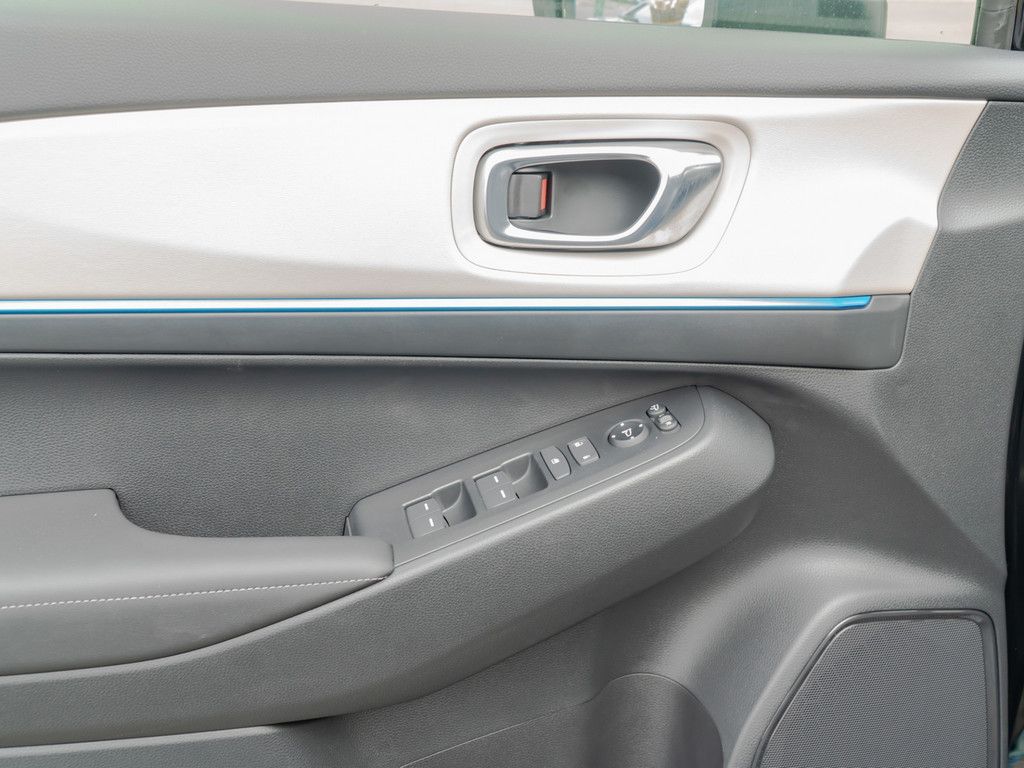 Honda HR-V 1.5 i-MMD Hybrid Advance Style NAVI ACC LED