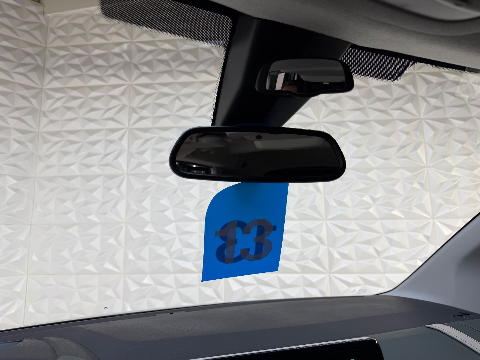 Citroën Berlingo XL BlueHDi 130 EAT8 SHINE+ANHÄNGERKUP.+