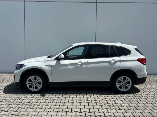 BMW X1 xDrive 25e - Samsaru's Car Outlet