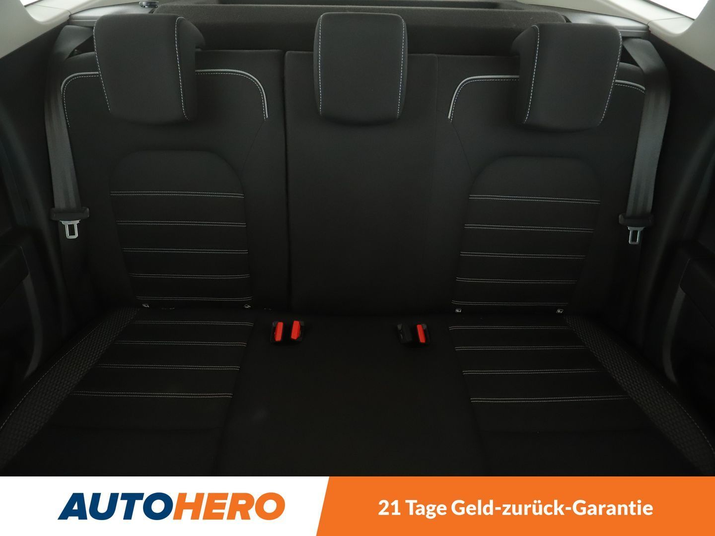 Dacia Duster 1.3 TCe Journey+ 4WD - Samsaru's Car Outlet