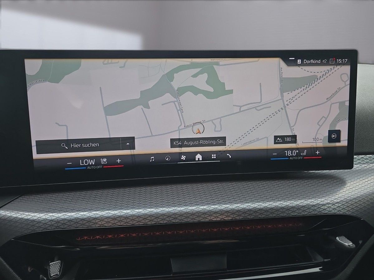 BMW Seria 4 Gran Coupe