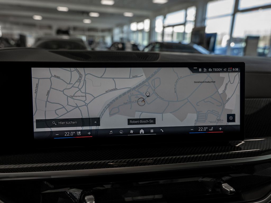BMW X6 xDrive 30d M-Sport Pro FACEL. 360° PANO LED
