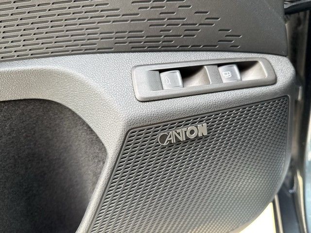 Skoda Octavia Combi 1.4 TSI iV DSG Style ACC+LED+PANO