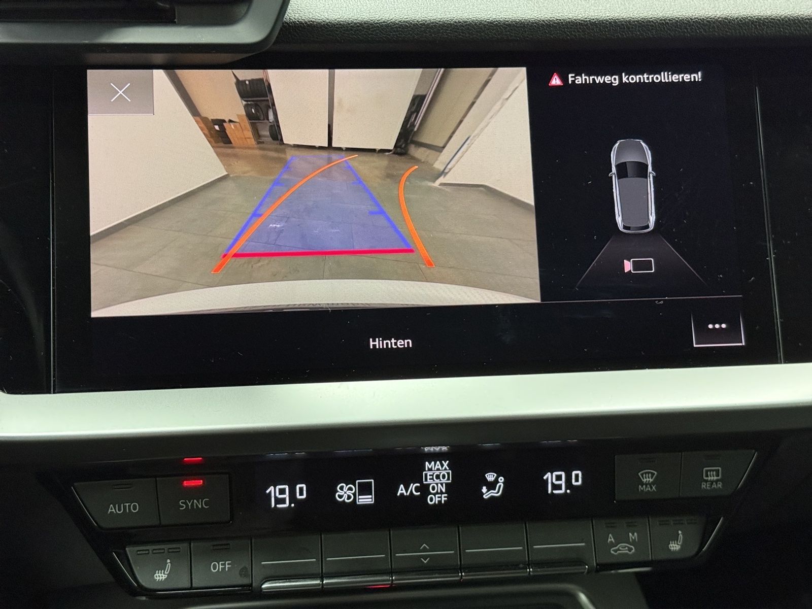 Audi A3 Sportback 45 TFSI e S LINE NAVI KAMERA LM