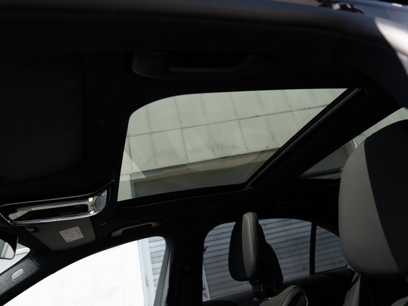 Mercedes-Benz C 220 d AMG-Sport - Samsaru's Car Outlet