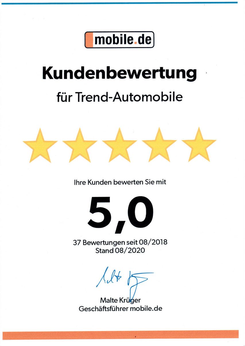 Audi A3 S-Line S-Tron - Samsaru's Car Outlet