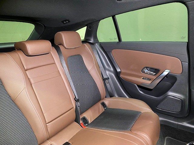 Mercedes-Benz CLA 250 4M SB Progressive - Samsaru's Car Outlet