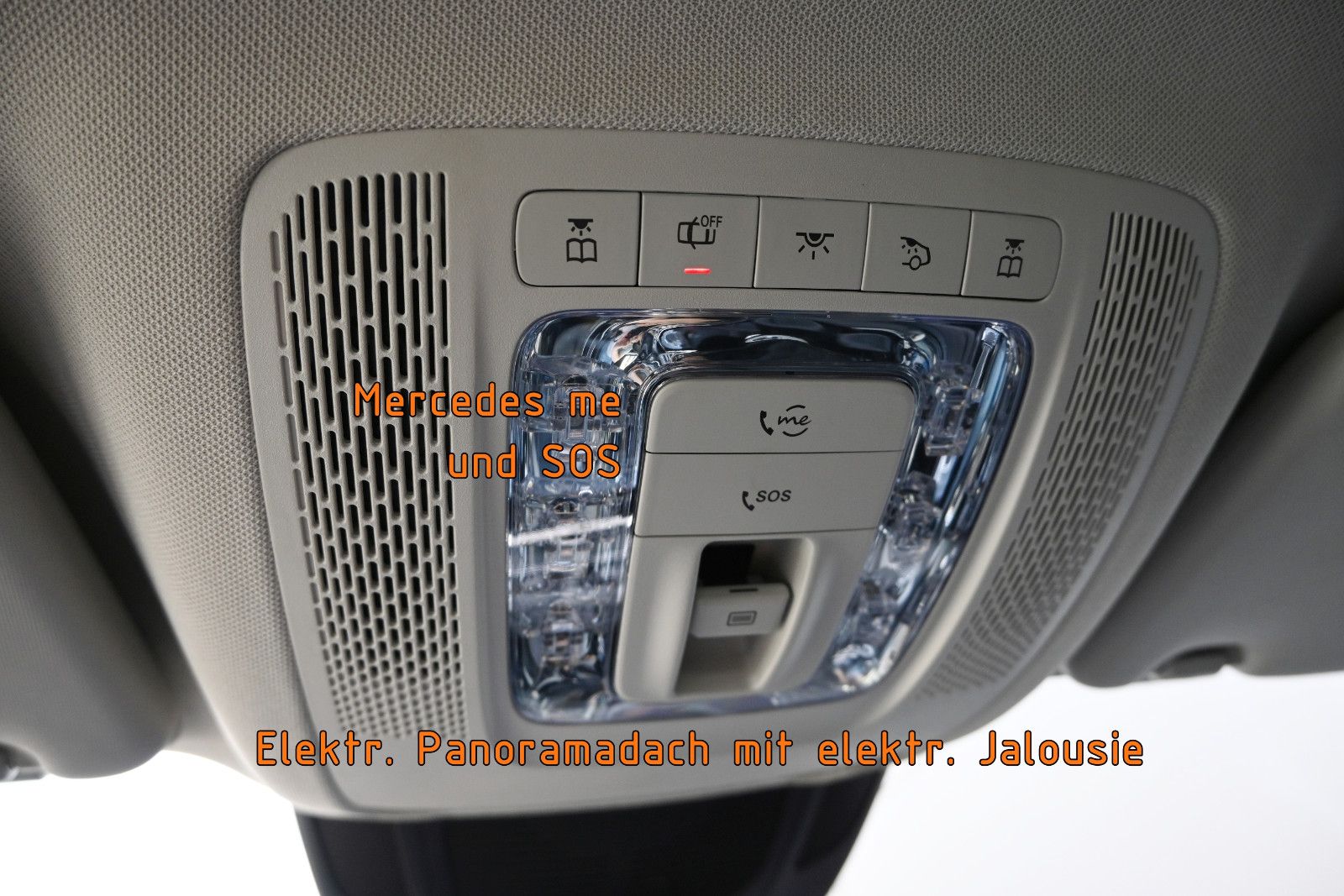 Mercedes-Benz GLE 350 de 4Mat. °UVP 107.582€°MASSAGE°VOLLAUSST
