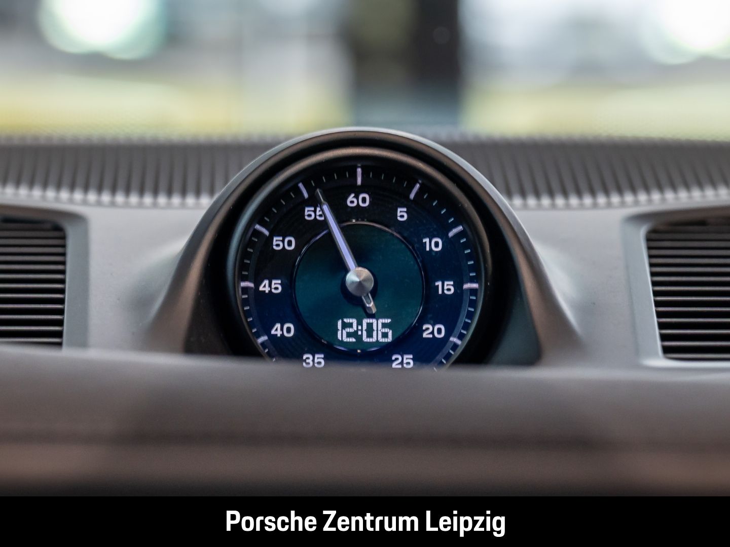 Porsche Cayenne S E-Hybrid Sportabgas HeadUp InnoDrive