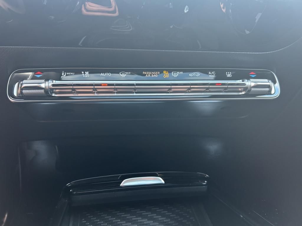 Mercedes-Benz CLA 250 4M SB AMG - Samsaru's Car Outlet
