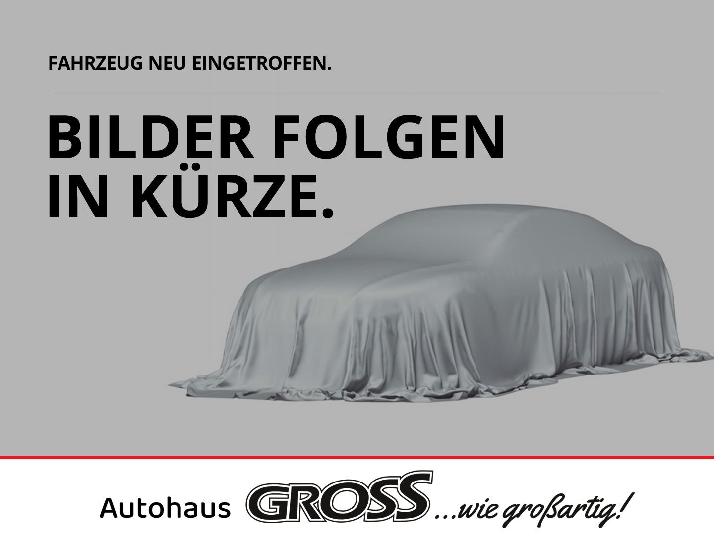 Toyota Yaris Cross Hybrid Active Drive / Safety / PDC /