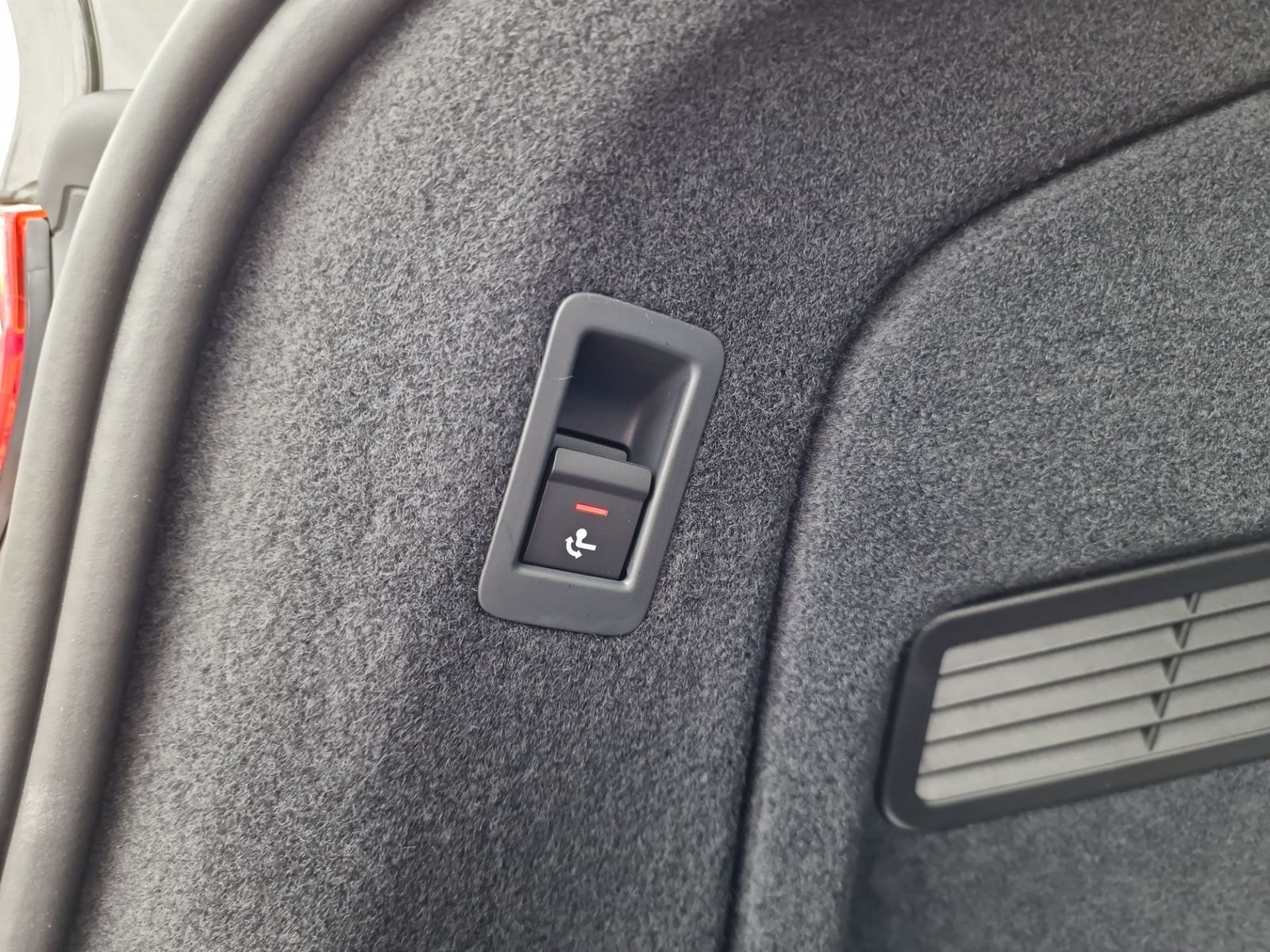 Audi A5 Sportback 40 TFSI qu 2x S line comp.edition+