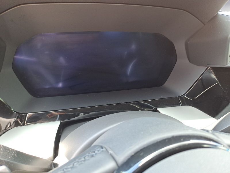 Audi A3 Sportback 40 TFSI e S tronic - Samsaru's Car Outlet