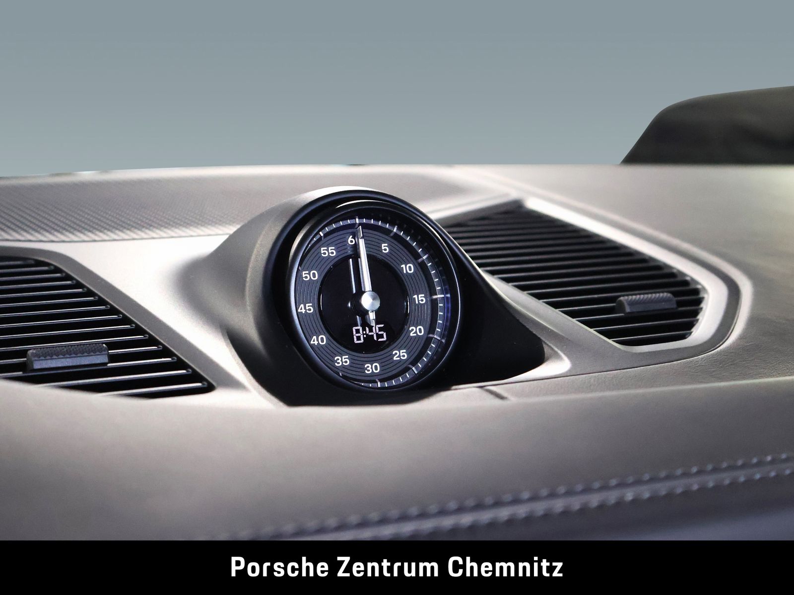 Porsche Cayenne E-Hybrid Sitzbelüft.;Head-Up;BOSE;Pano
