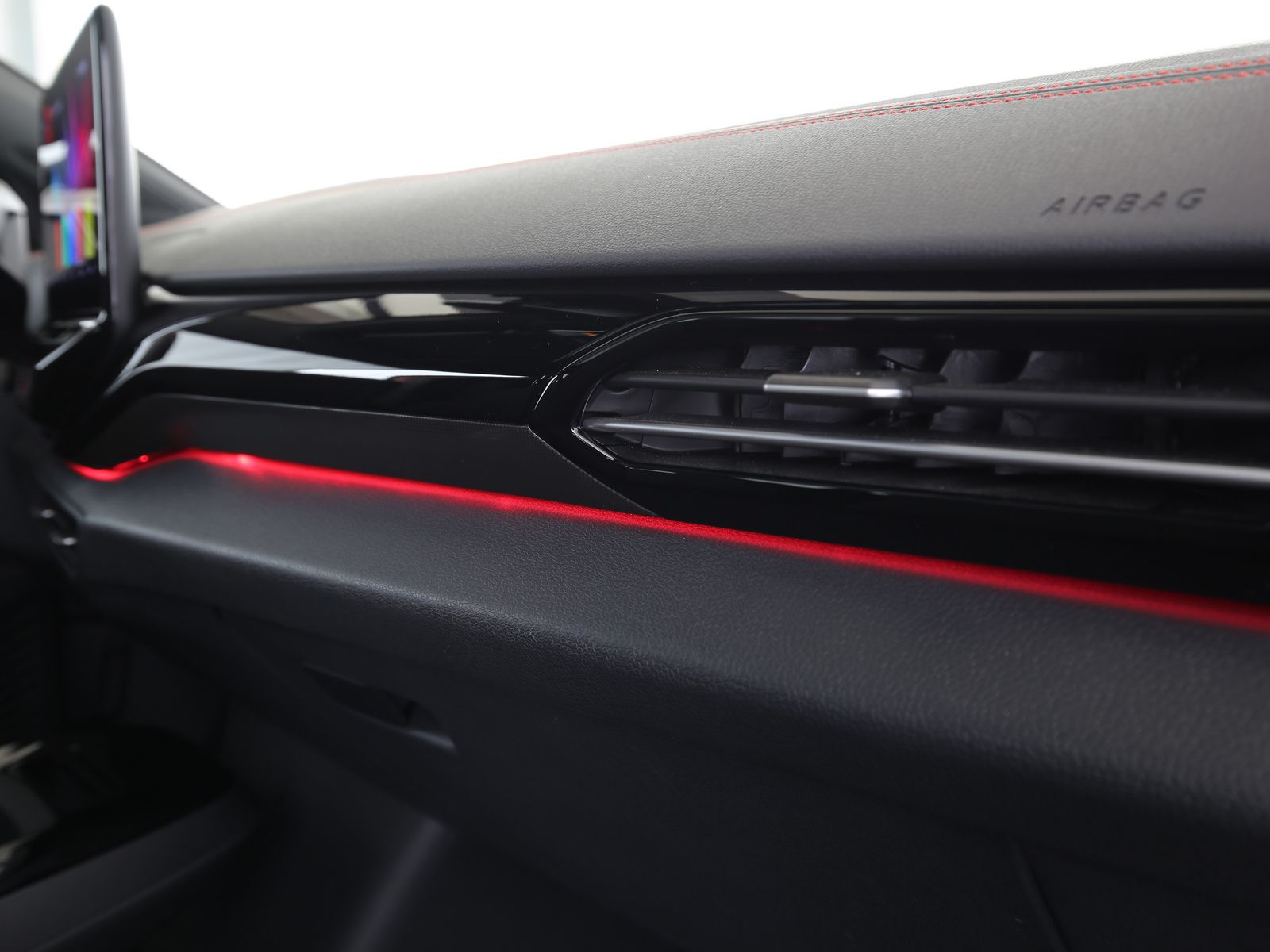 Volkswagen ID.4 GTX 299PS 4M Navi AHK Pano.dach RFK AreaVie