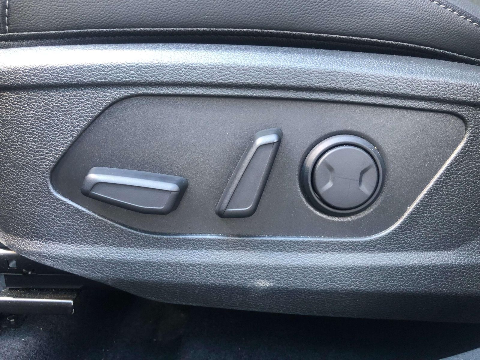 Kia Sportage Spirit AWD - Samsaru's Car Outlet