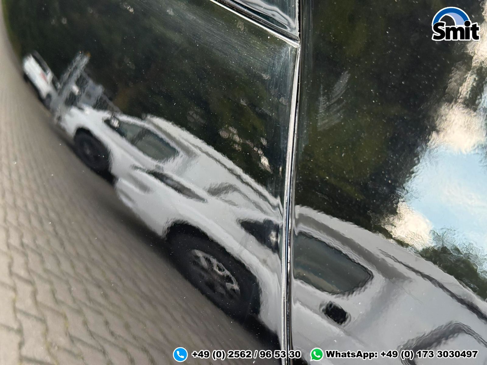 Peugeot 2008 1.5 BlueHDi 130 Allure - Samsaru's Car Outlet