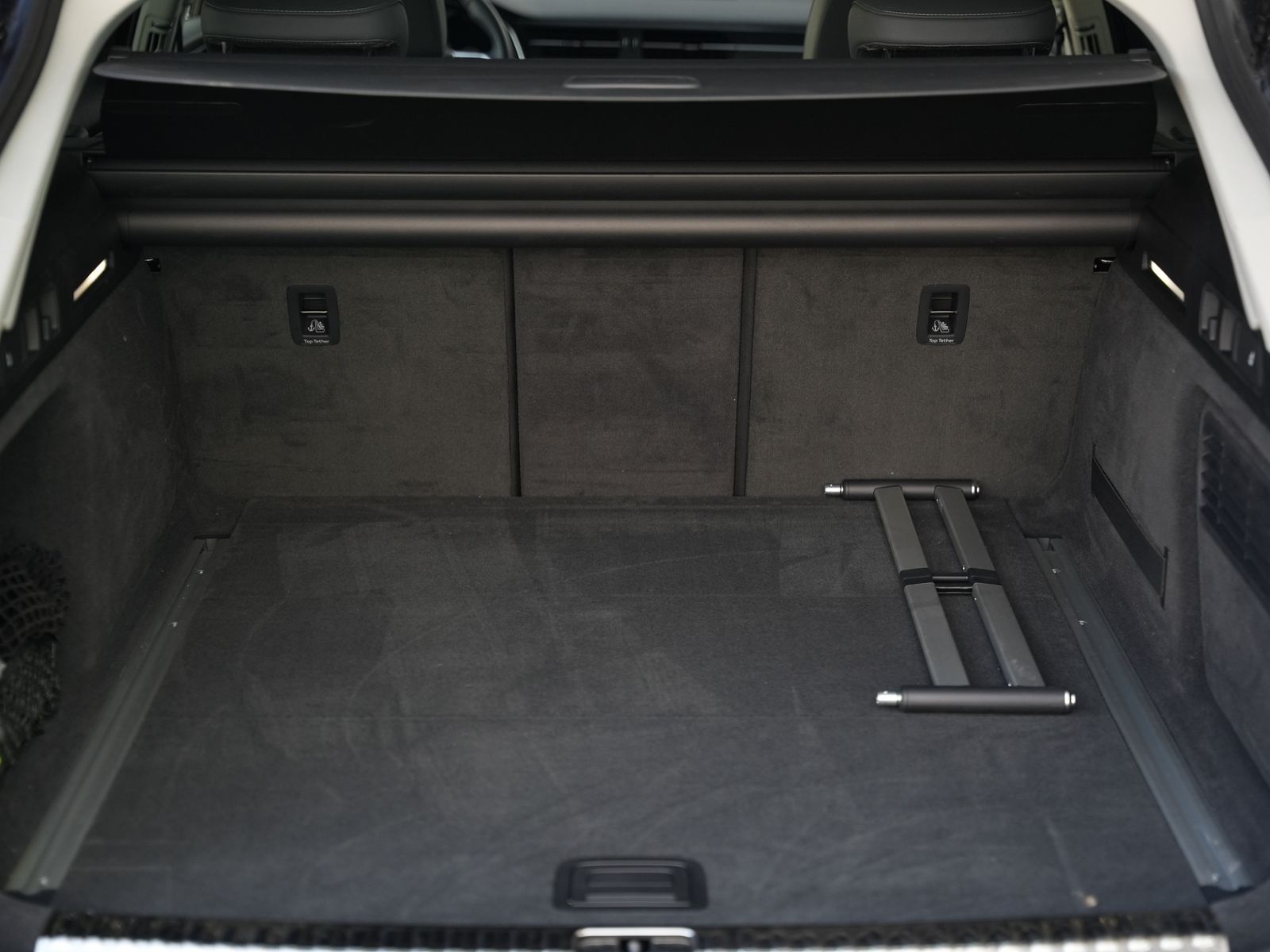 Audi A6 Allroad 55 TDI - Samsaru's Car Outlet