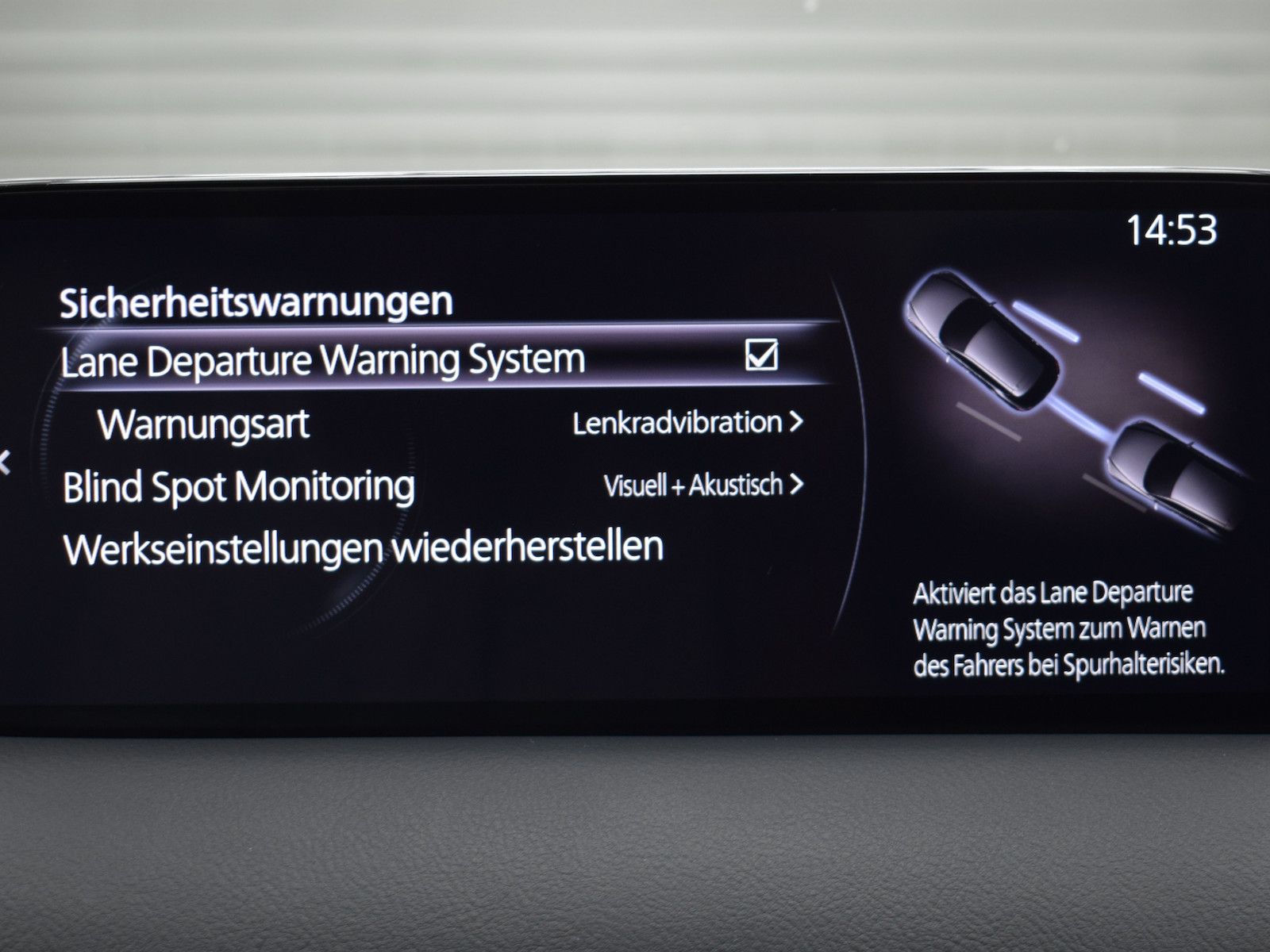 Mazda CX-5 2.2 Skyactiv-D 150 Advantage HUD 19´´ KeylG