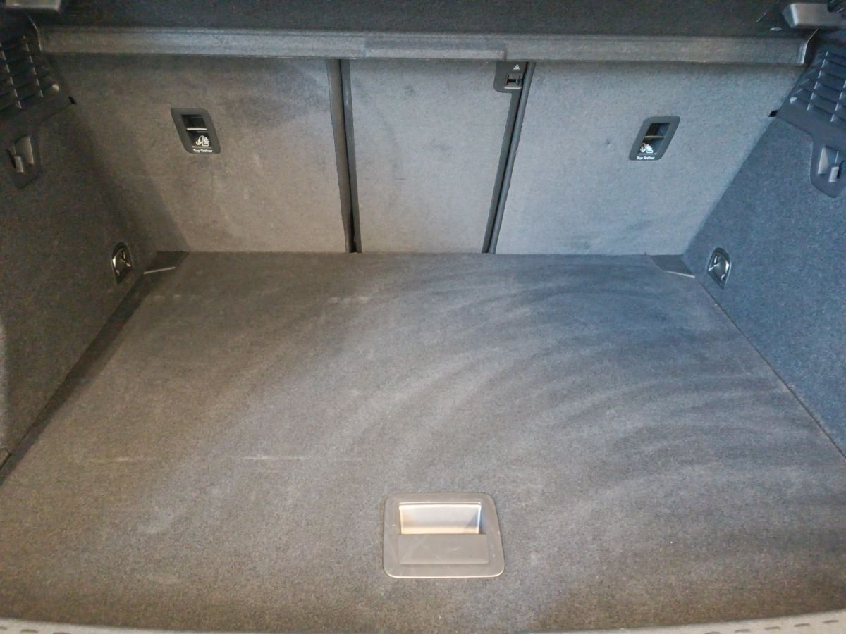 Audi A3 Sportback 35 TDI Advanced S tronic Navi+*ACC