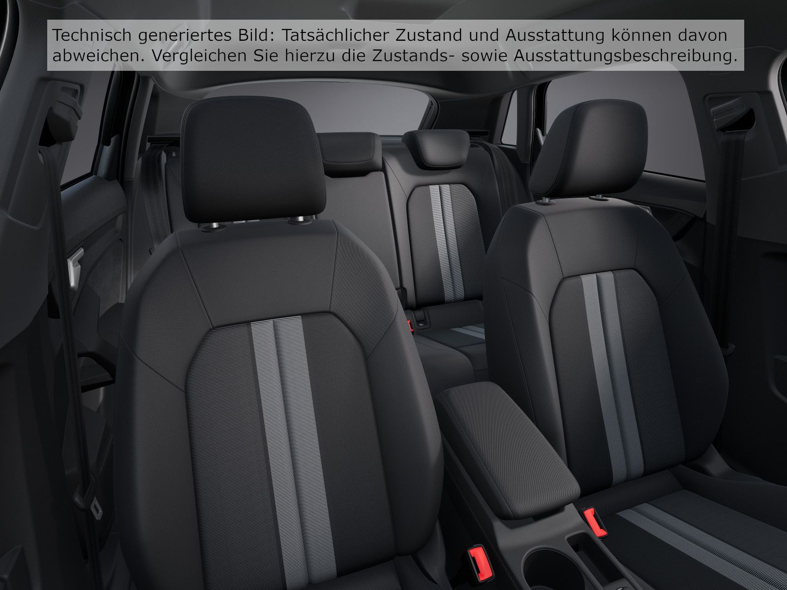 Audi A3 Sportback 35TDI S-tronic Navi LED Carplay ACC