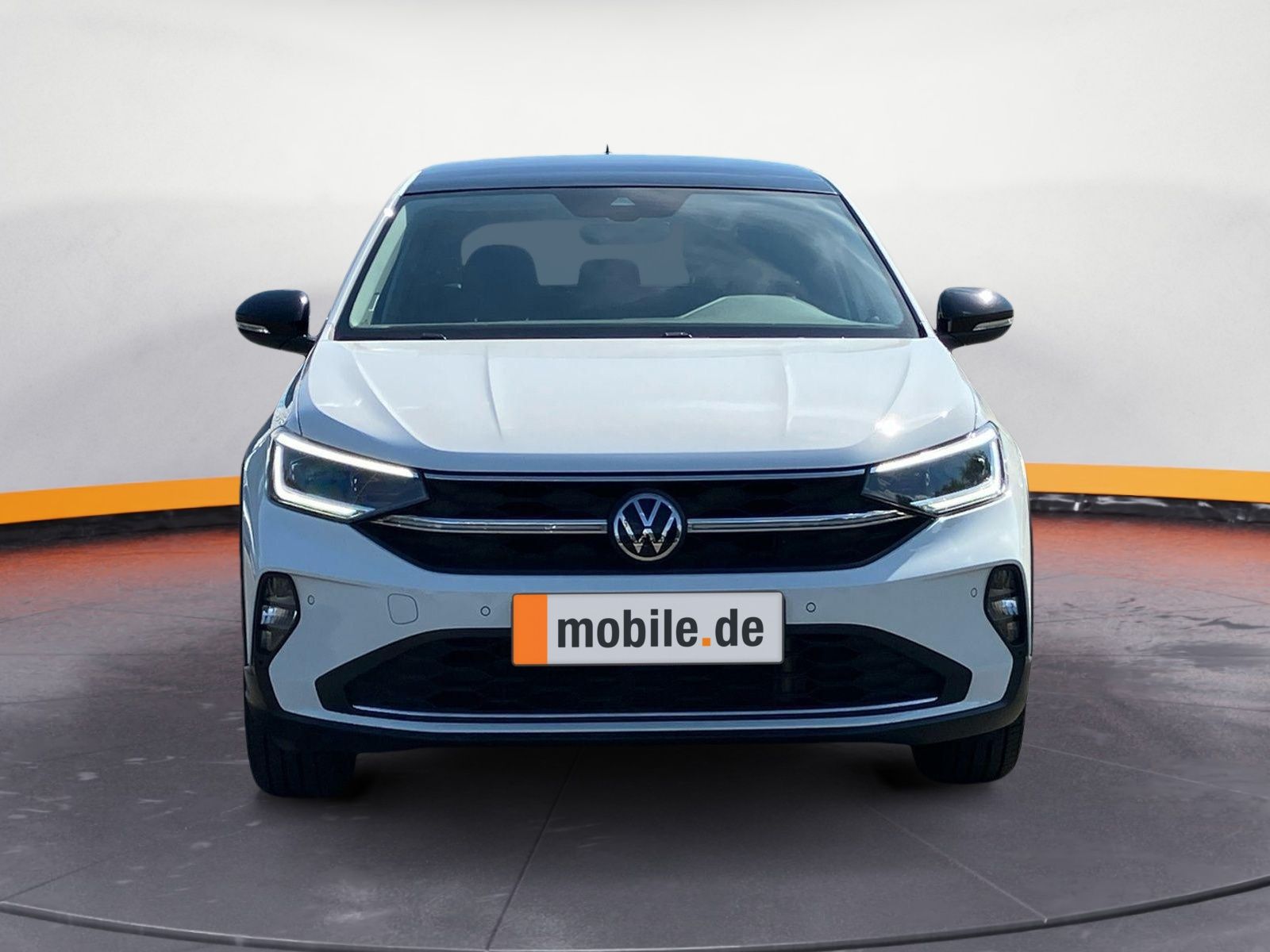 Volkswagen Taigo Style 1.5 TSI DSG - Samsaru's Car Outlet