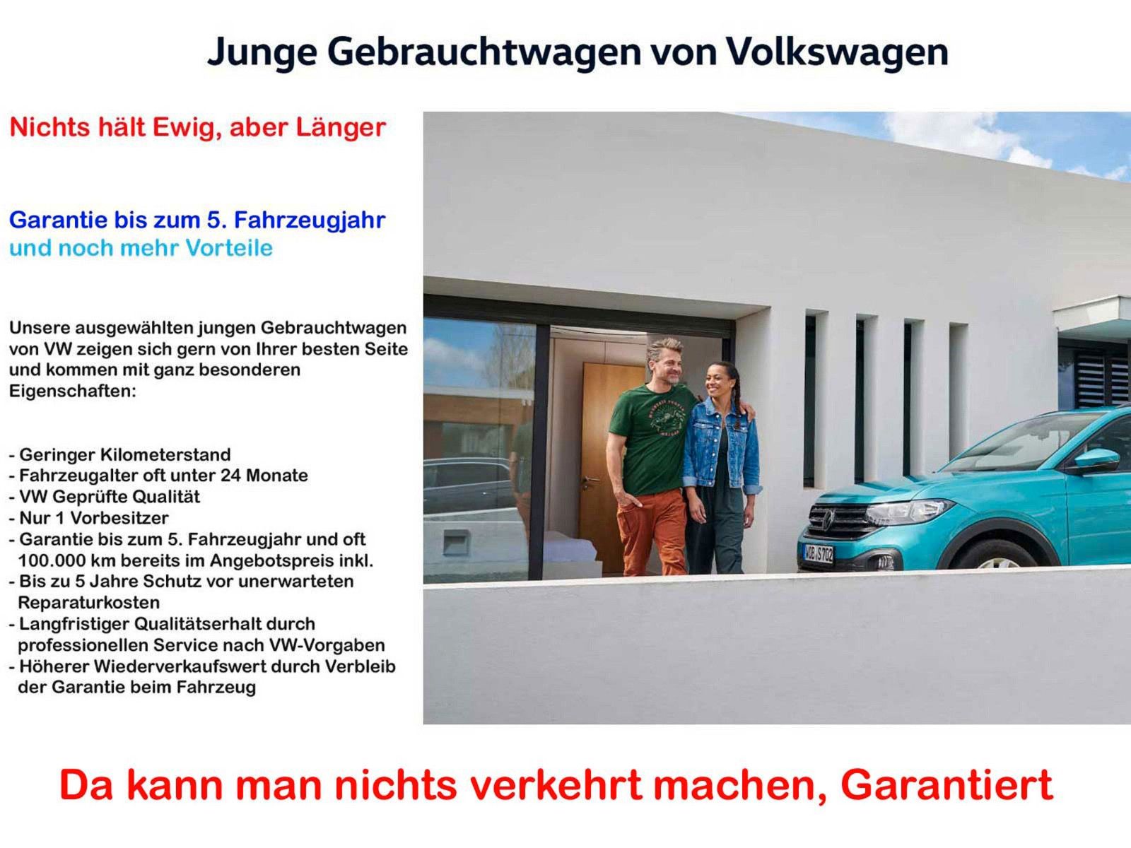 Volkswagen Touareg 3.0 TDI R-Line Black Style+Allradlenkung