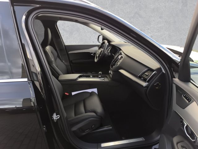 Volvo XC90 Plus Bright PHEV AWD T8 Twin Engine EU6e St