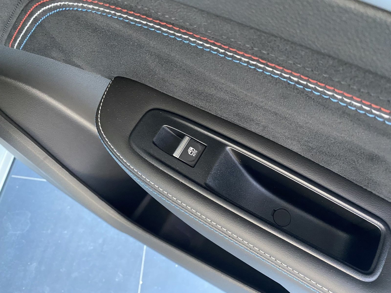 Renault Arkana ESPRIT ALPINE Mild Hybrid - Samsaru's Car Outlet