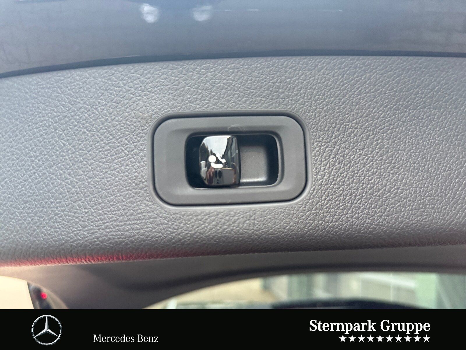 Mercedes-Benz GLC 300 e 4M Premium Distro+Pano+AHK+360°+Memory