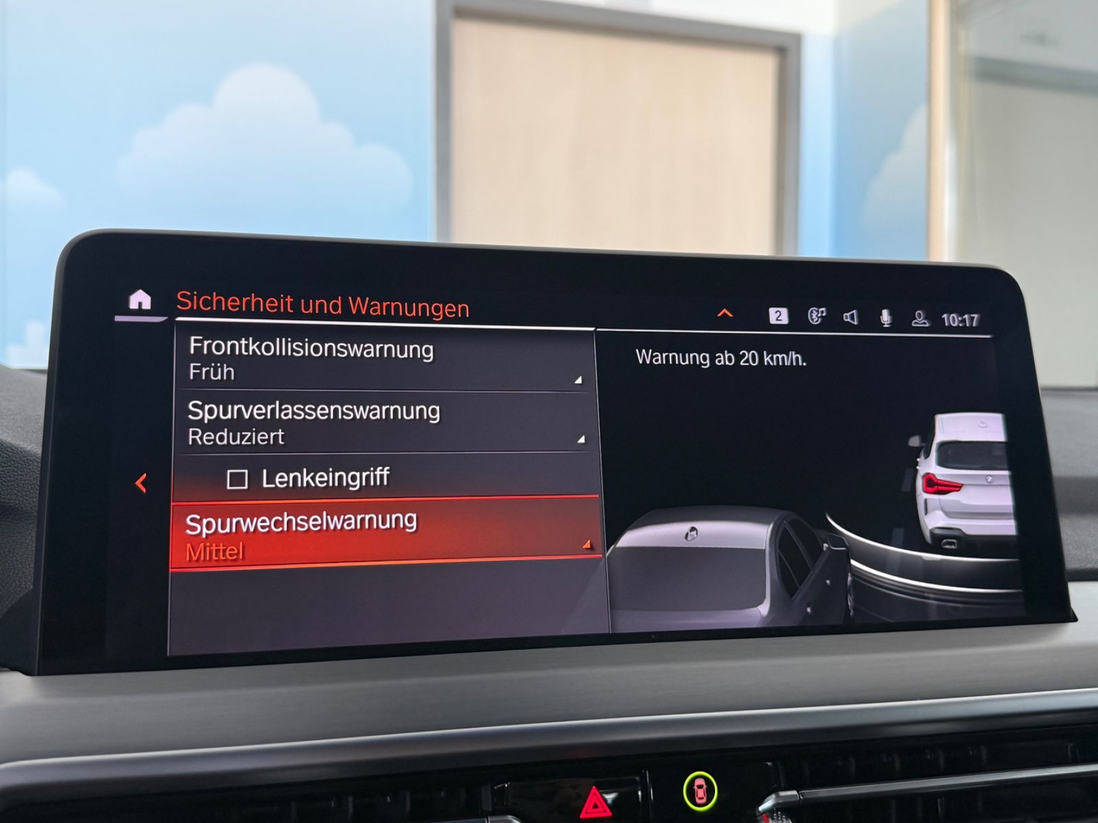 BMW X3 30e xDrive M Sport - Samsaru's Car Outlet