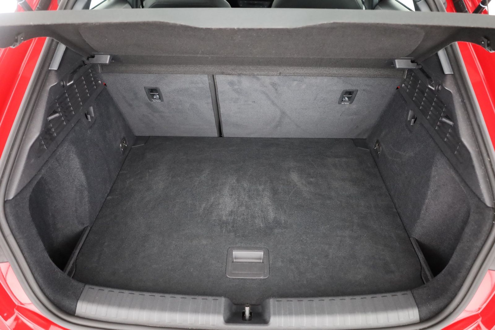 Audi A3 SB 30 TFSI S-tronic - Samsaru's Car Outlet